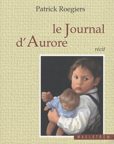 Le journal d'Aurore