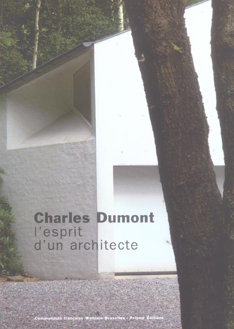 Charles Dumont
