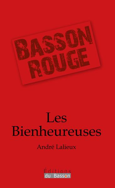 Les bienheureuses