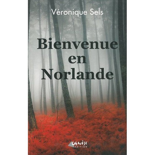 Bienvenue en Norlande