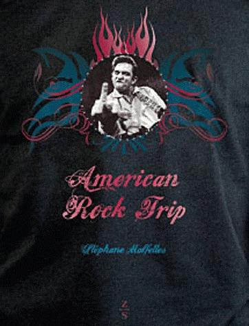 American Rock Trip