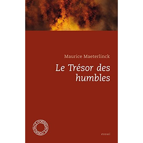 Le trésor des humbles