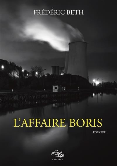 L'affaire boris