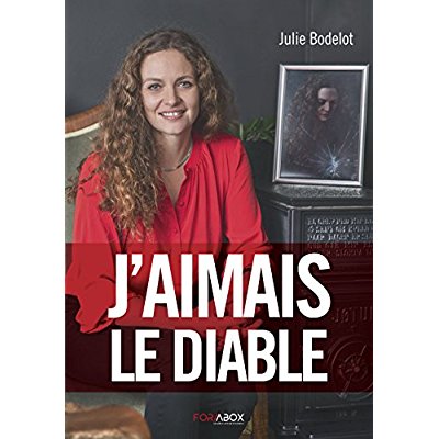 J'aimais le diable