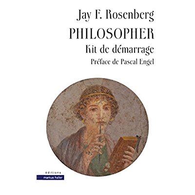Philosopher. Kit de démarrage