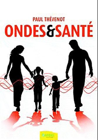 Ondes et santé