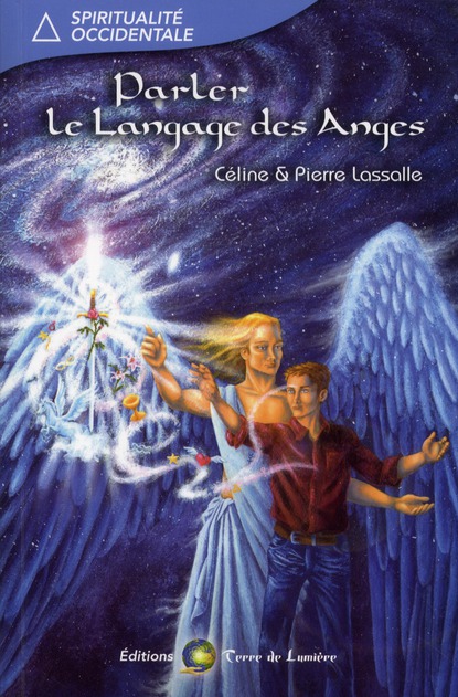 Parler le langage des Anges