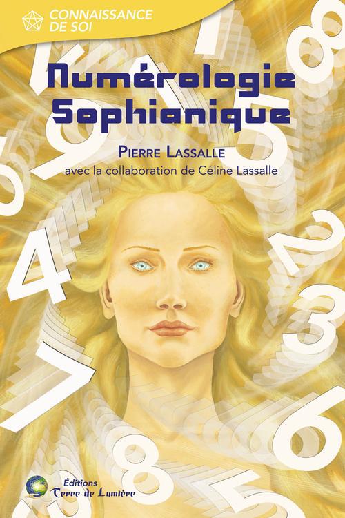 Numérologie Sophianique