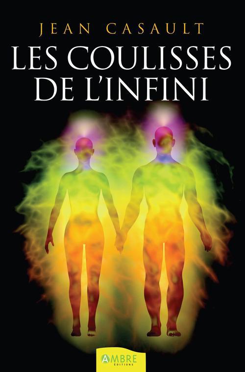 Les coulisses de l'infini