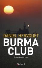 Burma Club