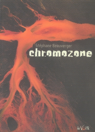 Chromozone