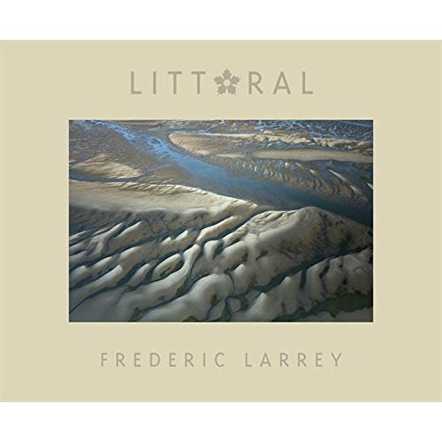 Littoral