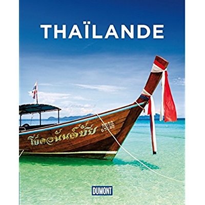 Thaïlande