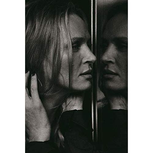 Images of women. Tome 2, Edition français-anglais-allemand