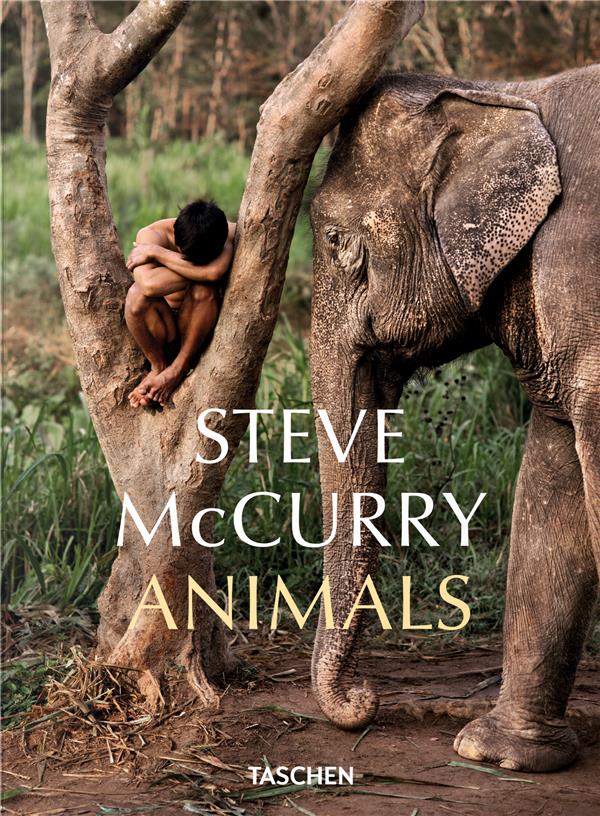Animals
