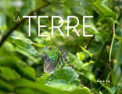 La Terre