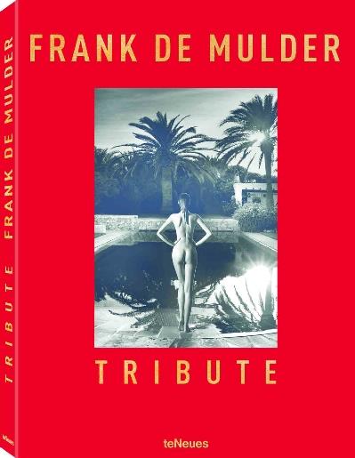 TRIBUTE