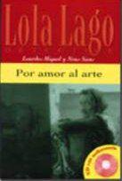 POR AMOR AL ARTE