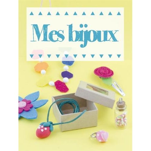 Mes bijoux et accessoires