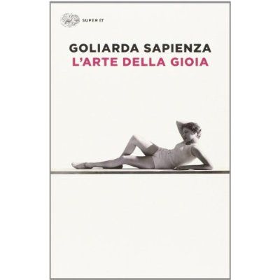L ARTE DELLA GIOIA