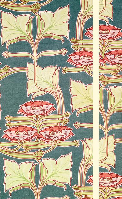 Agenda Nymphéas sur l'eau. Edition 2022