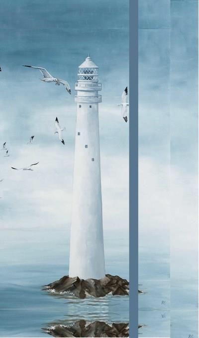 AGENDA 2024 JOUR DE PECHE (PHARE)