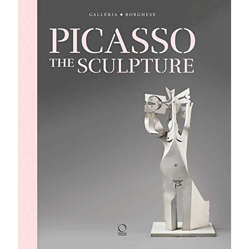 PICASSO : SCULPTURE