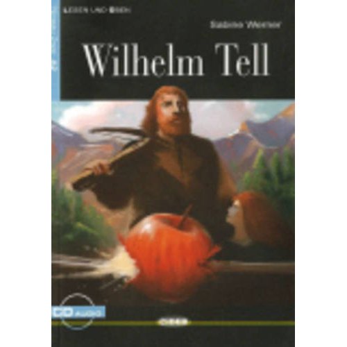 WILHELM TELL (A2)