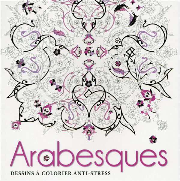 Arabesques