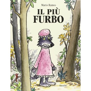 IL PIU FURBO