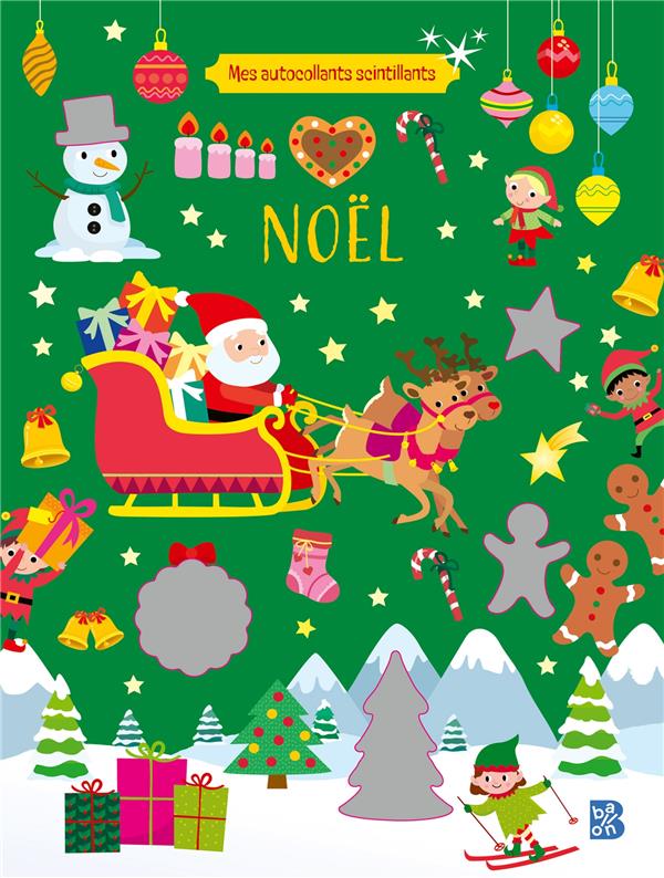Noël