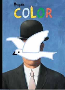 Magritte Color