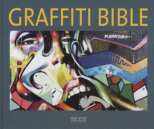 GRAFFITI BIBLE