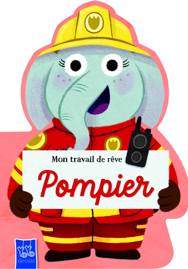 Pompier