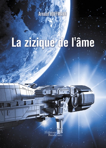 La zizique de l'âme