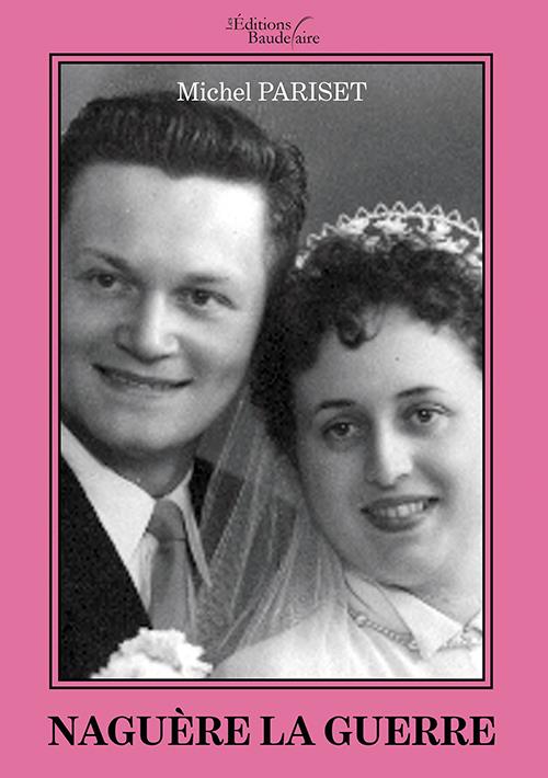 Naguère la guerre