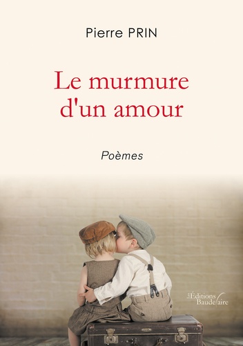 Le murmure d'un amour