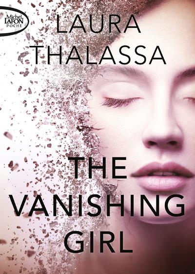 The Vanishing Girl Tome 1