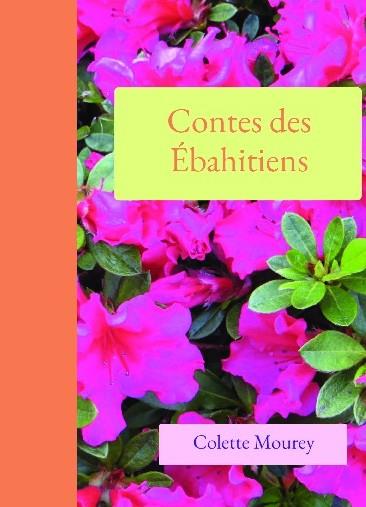 Contes des Ebahitiens