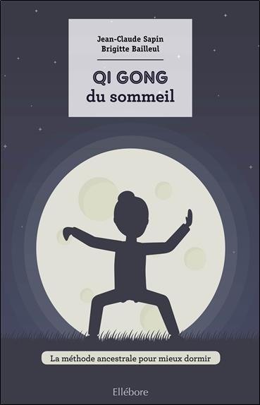 Qi Gong du sommeil