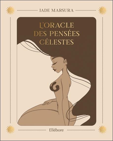 L'Oracle des pensées célestes