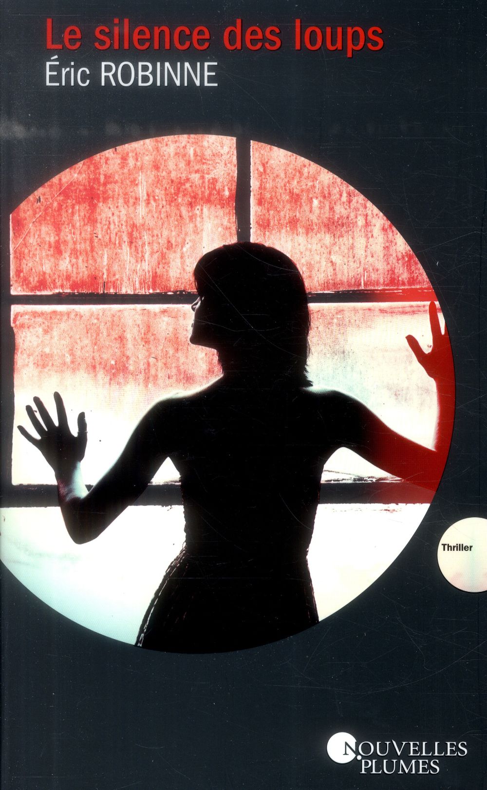 Le silence des loups