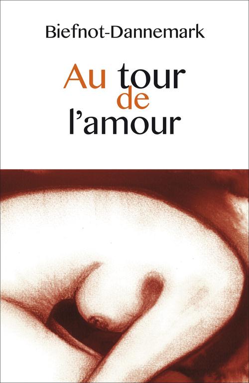 Au tour de l'amour