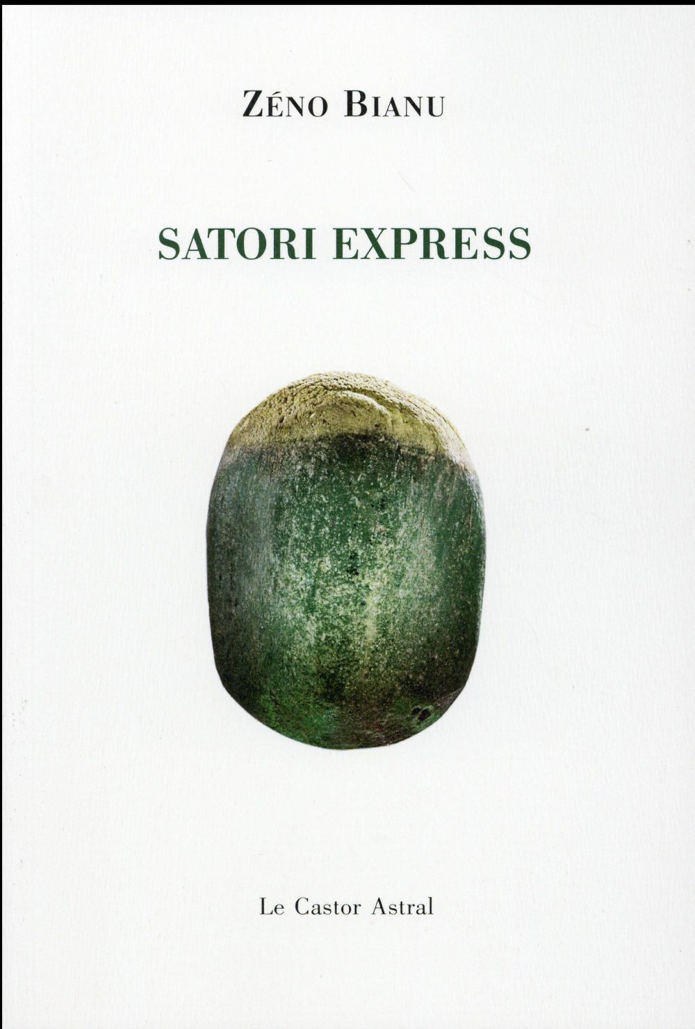 Satori Express