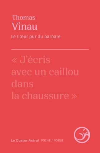 Le coeur pur du barbare