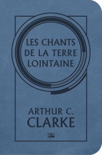Les chants de la terre loitaine