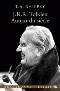 J. R. R. Tolkien. Auteur du siècle
