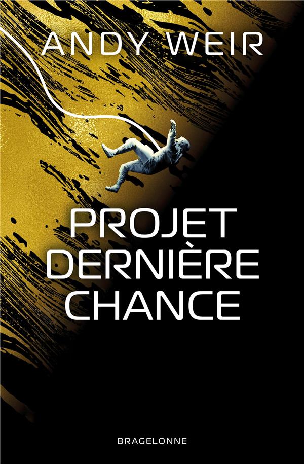 Projet Dernière Chance