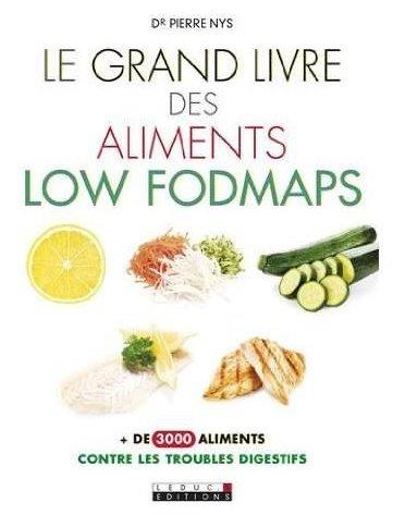 500 recettes pour bien digérer