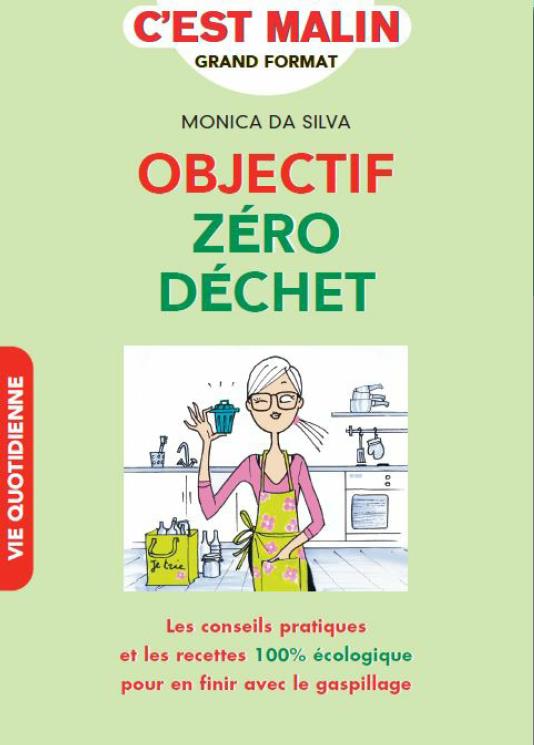 Objectif zéro déchet
